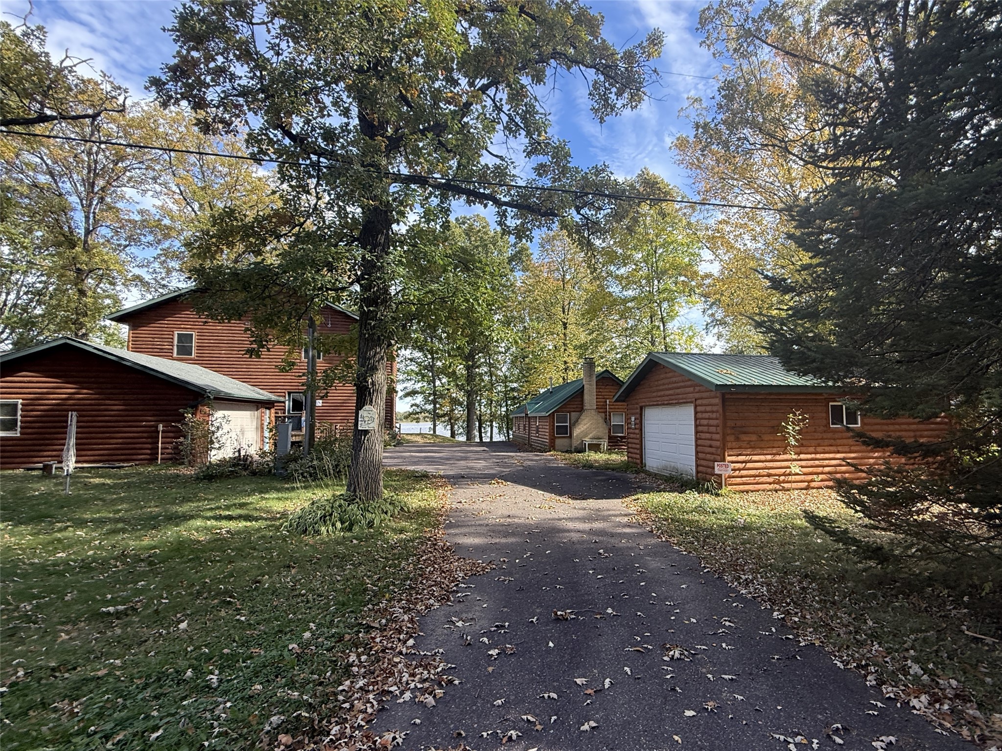 N152 Whispering Pines Drive Property Photo 22