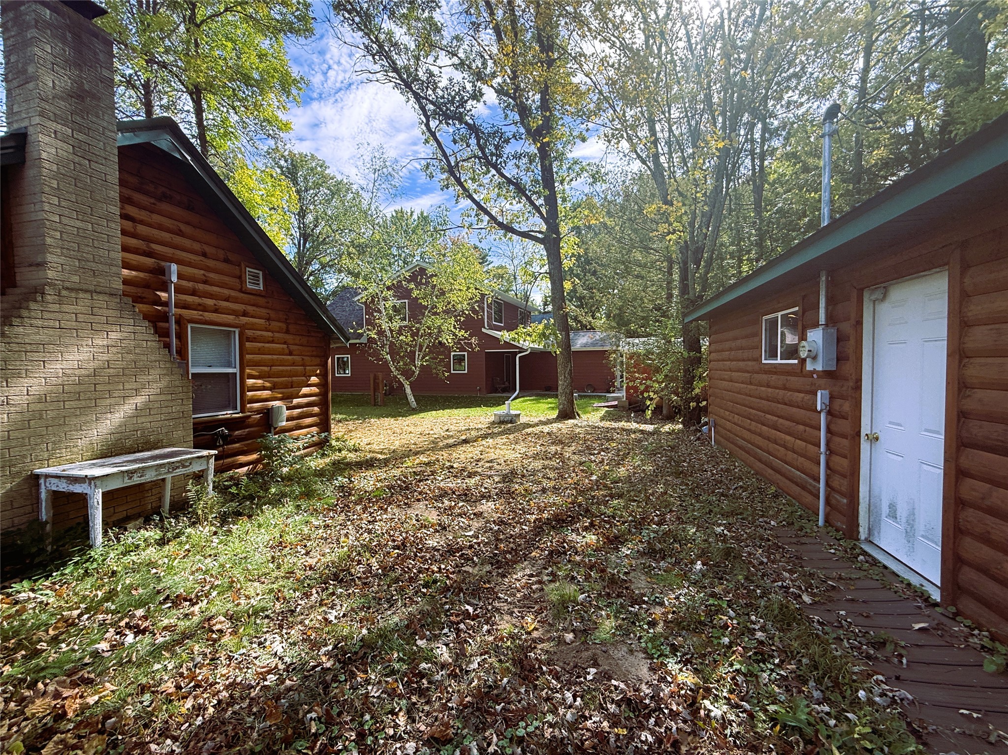 N152 Whispering Pines Drive Property Photo 25