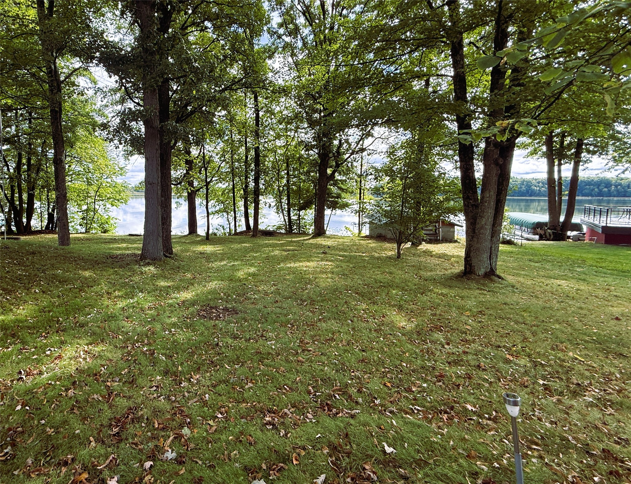 N152 Whispering Pines Drive Property Photo 31