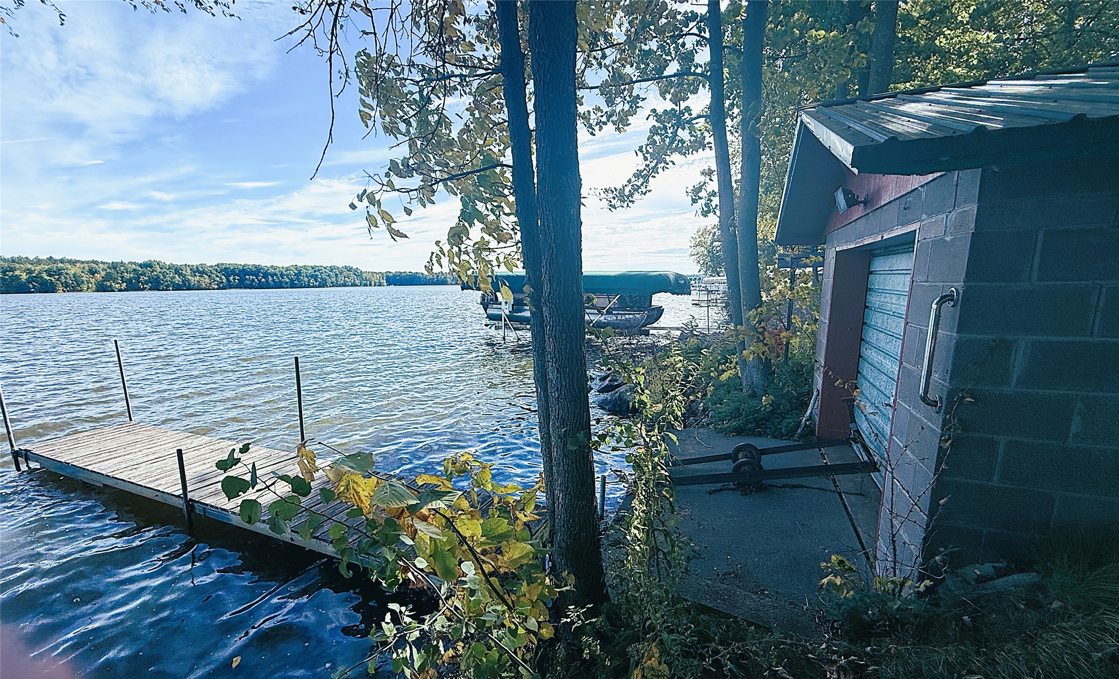 N152 Whispering Pines Drive Property Photo 34