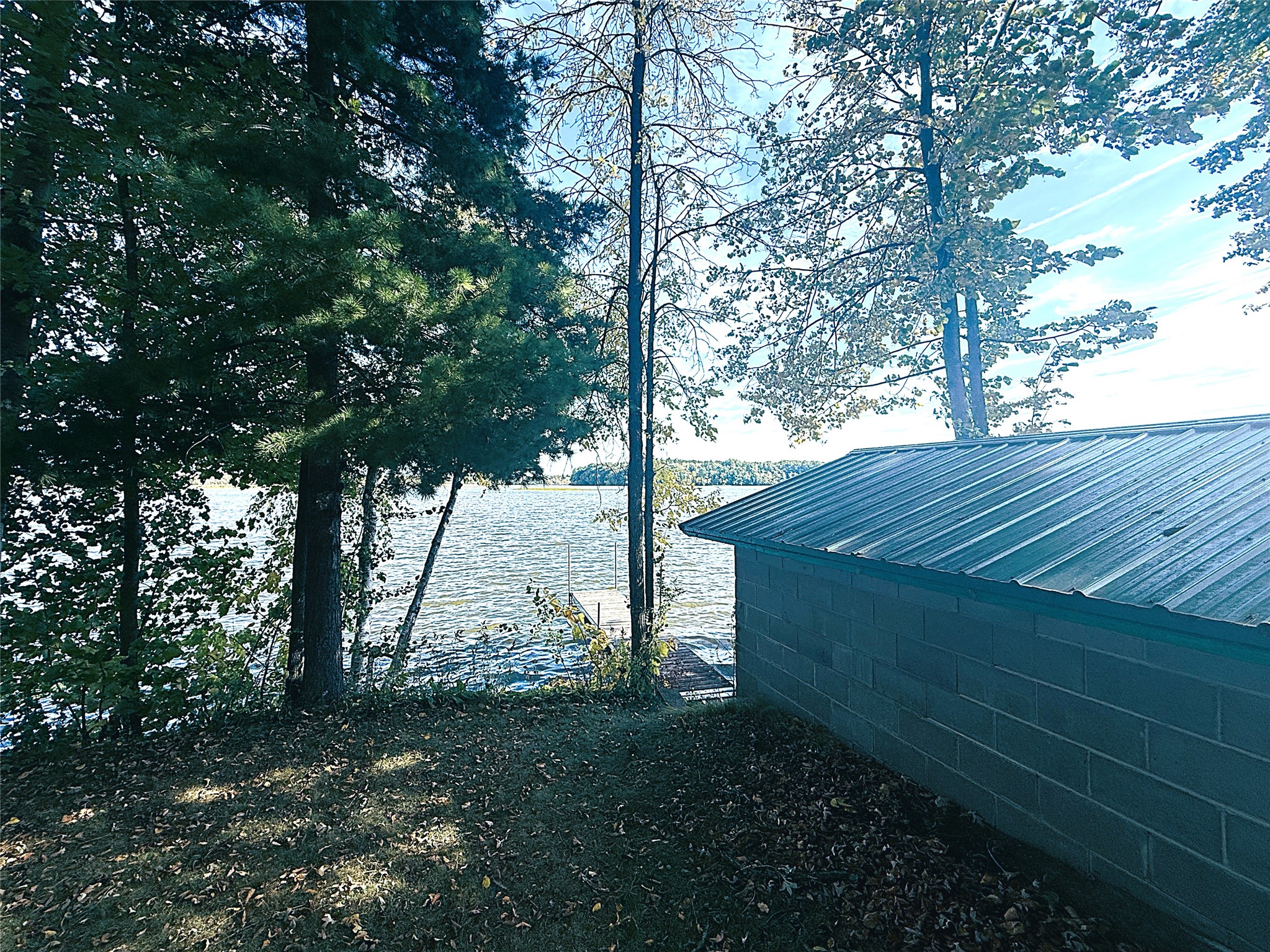 N152 Whispering Pines Drive Property Photo 35
