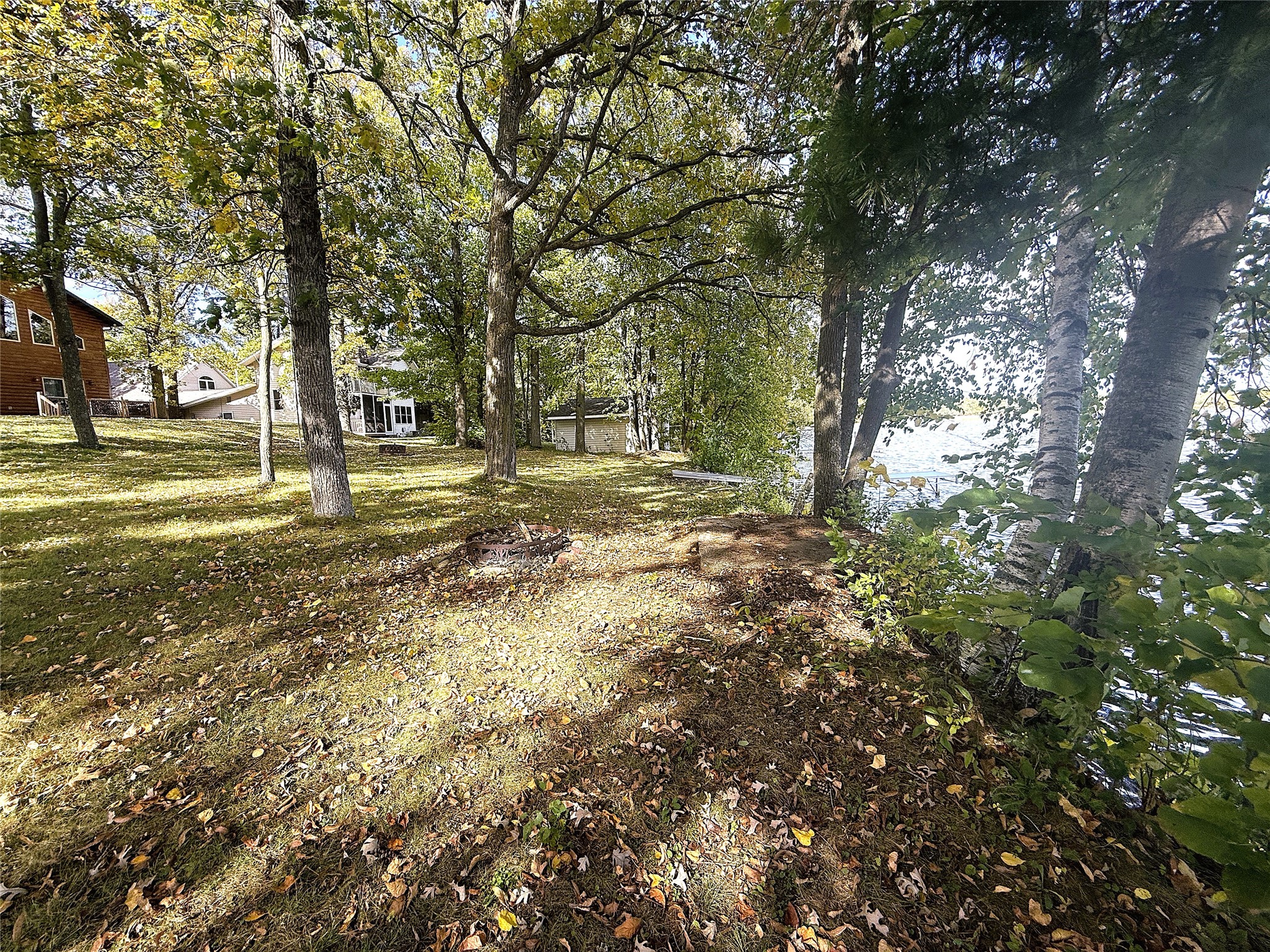 N152 Whispering Pines Drive Property Photo 37