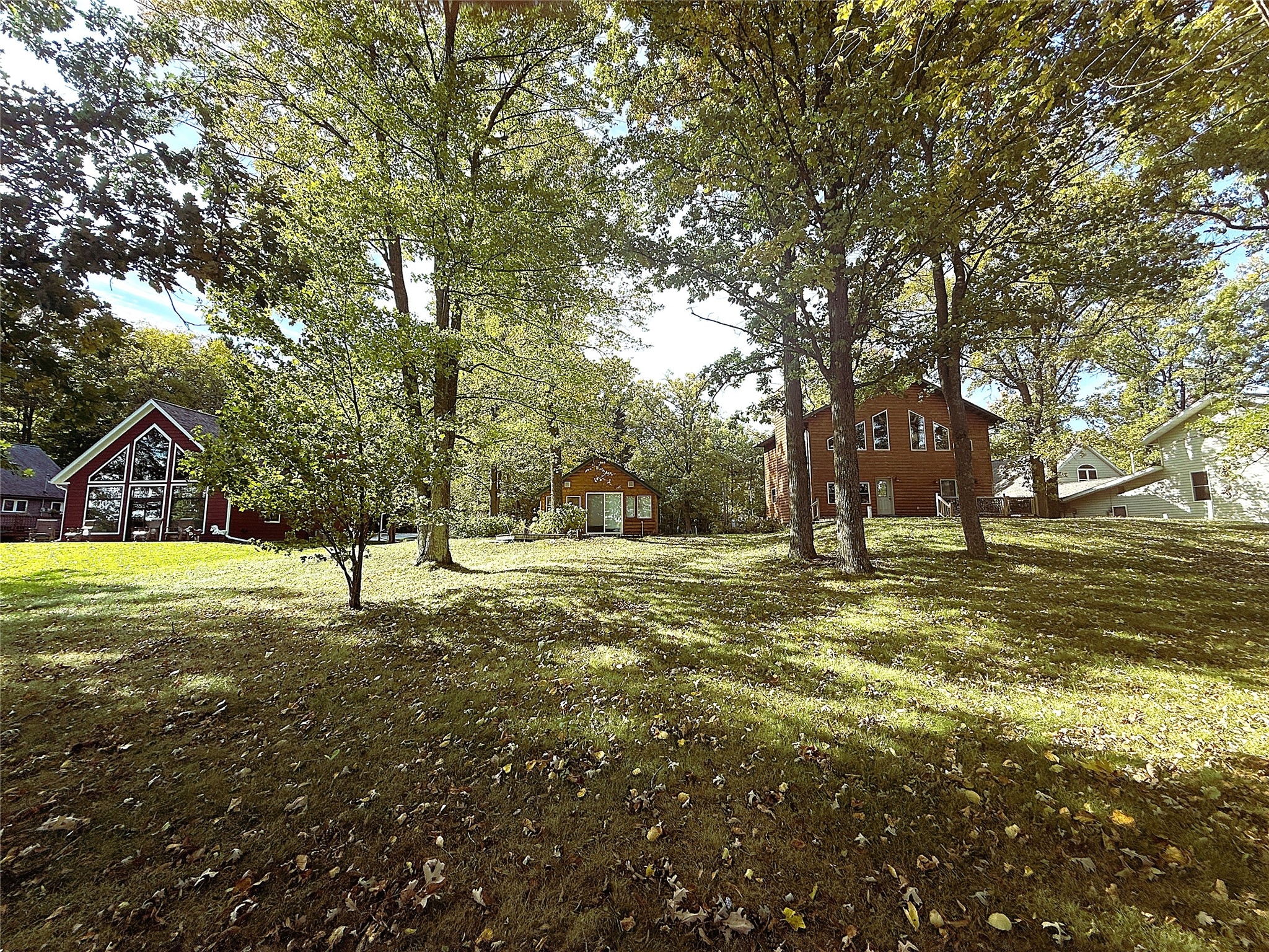N152 Whispering Pines Drive Property Photo 38