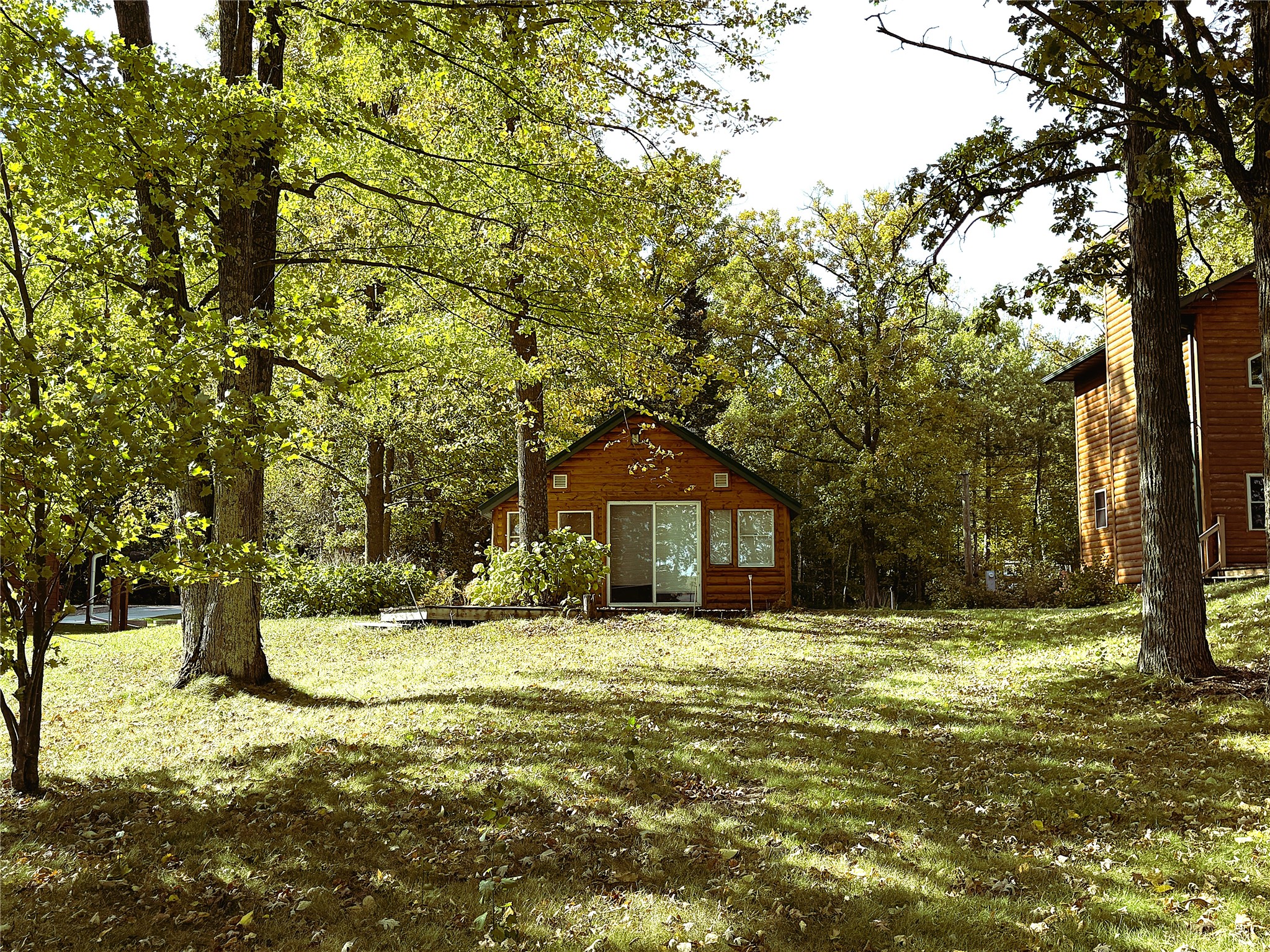 N152 Whispering Pines Drive Property Photo 39