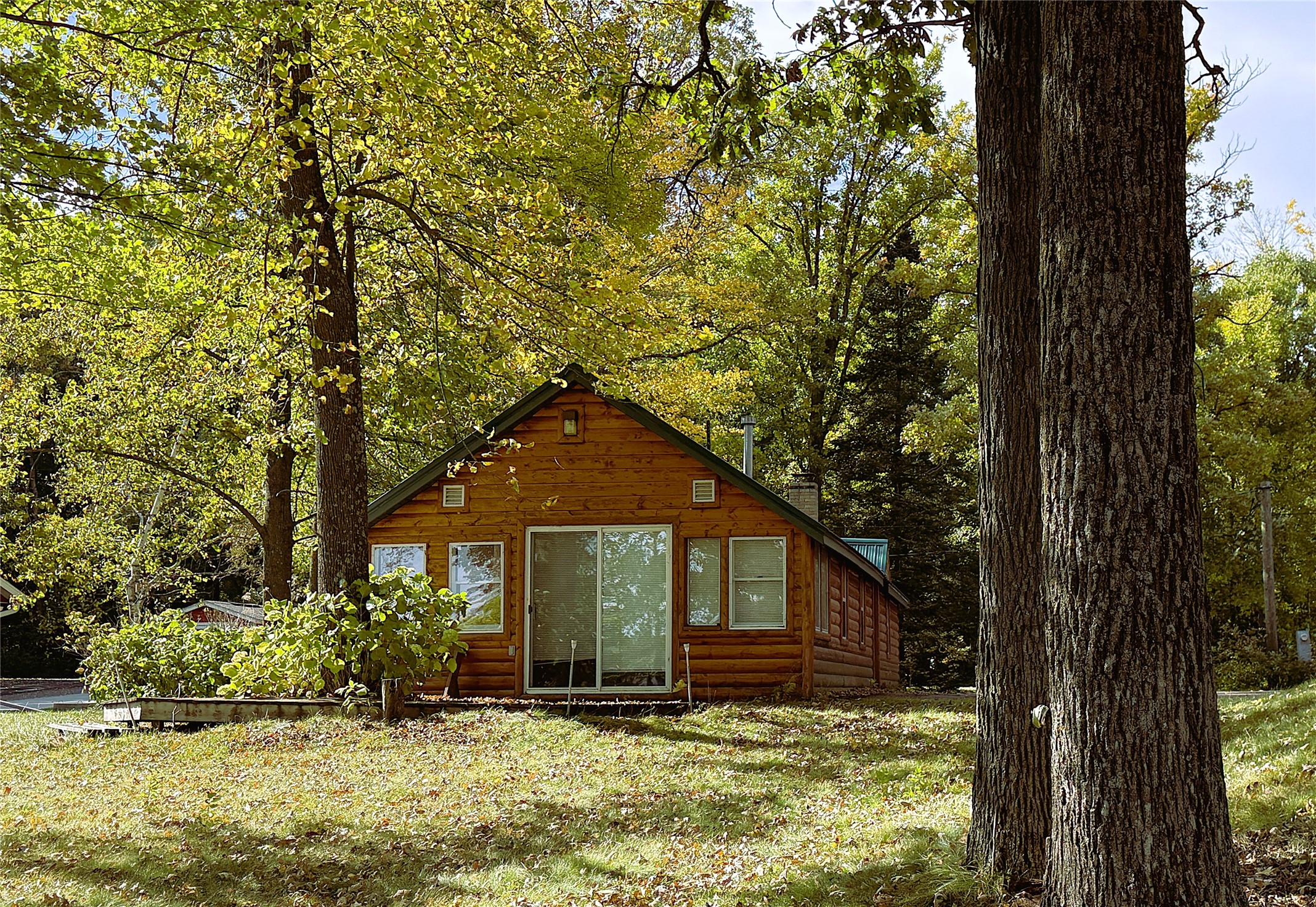 N152 Whispering Pines Drive Property Photo 40