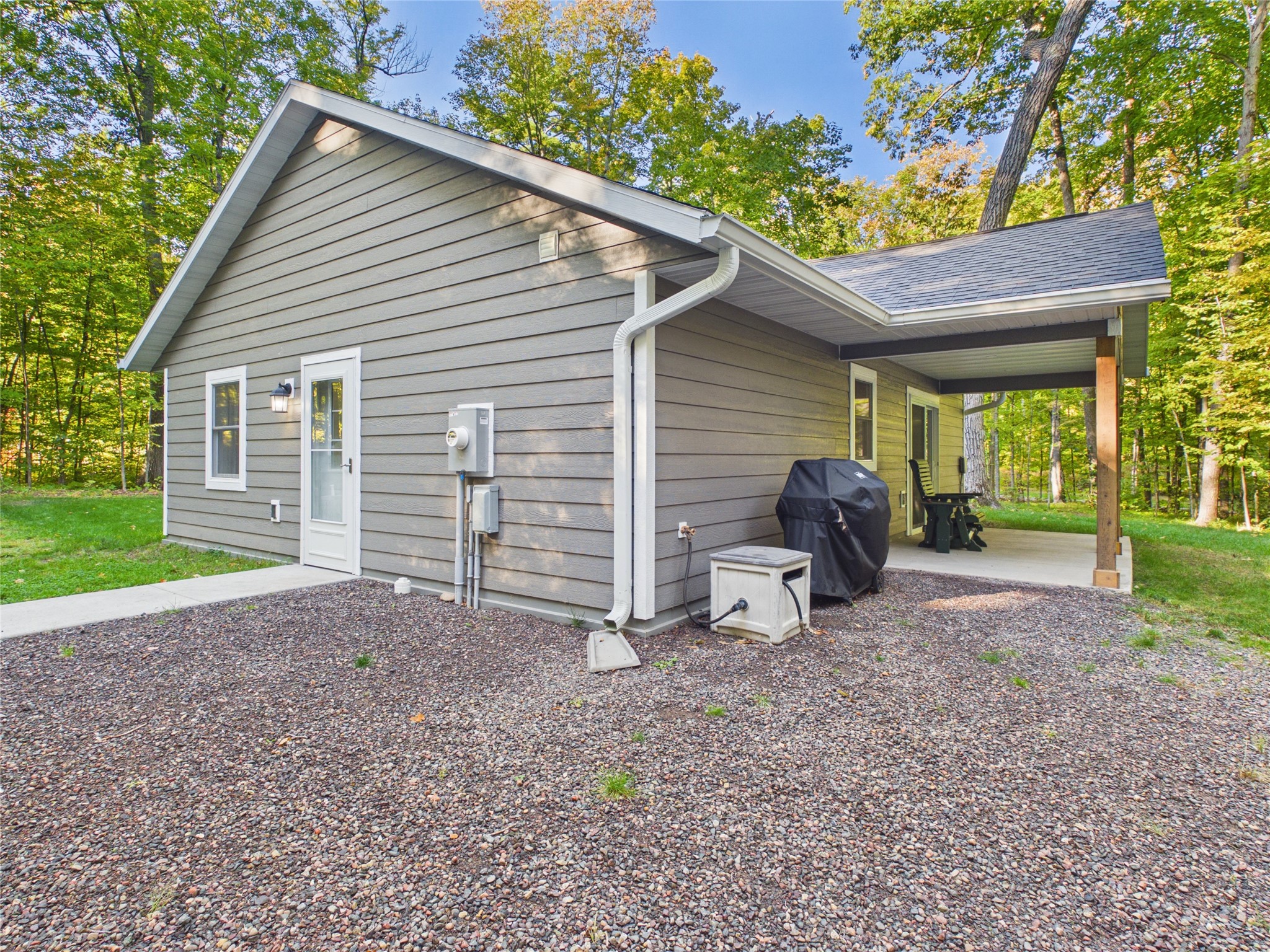 15199 W Maple Street Property Photo 12