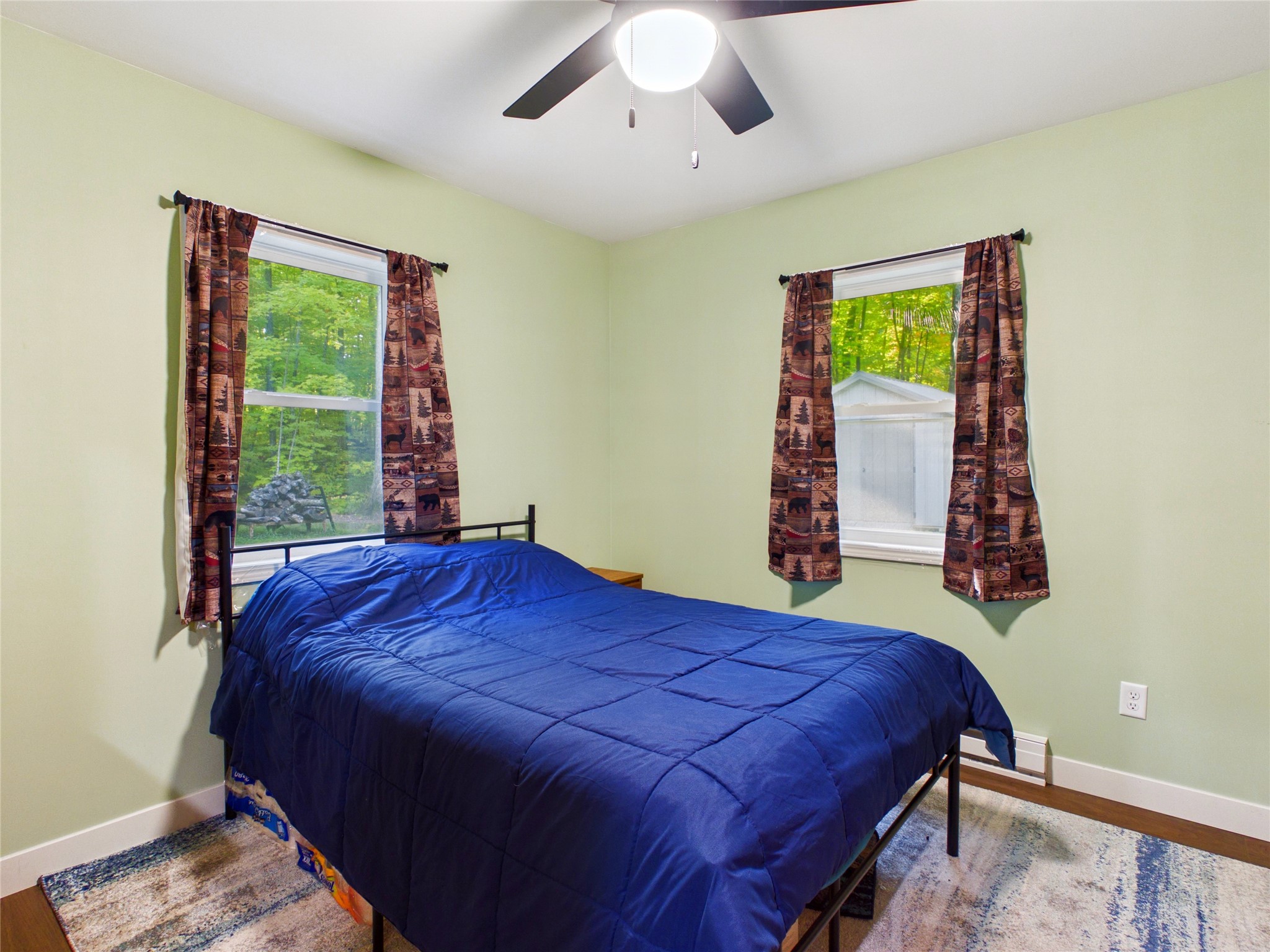 15199 W Maple Street Property Photo 28