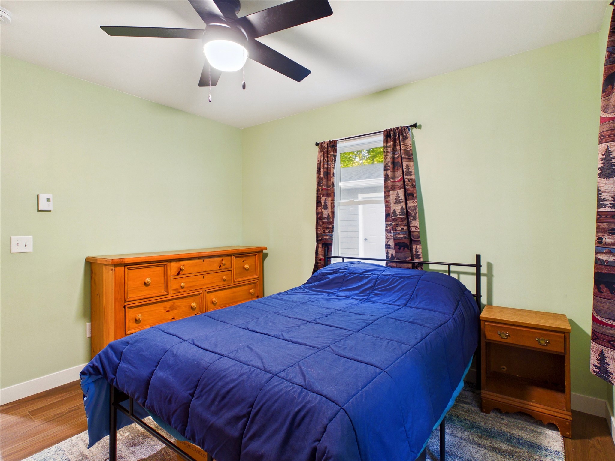 15199 W Maple Street Property Photo 29