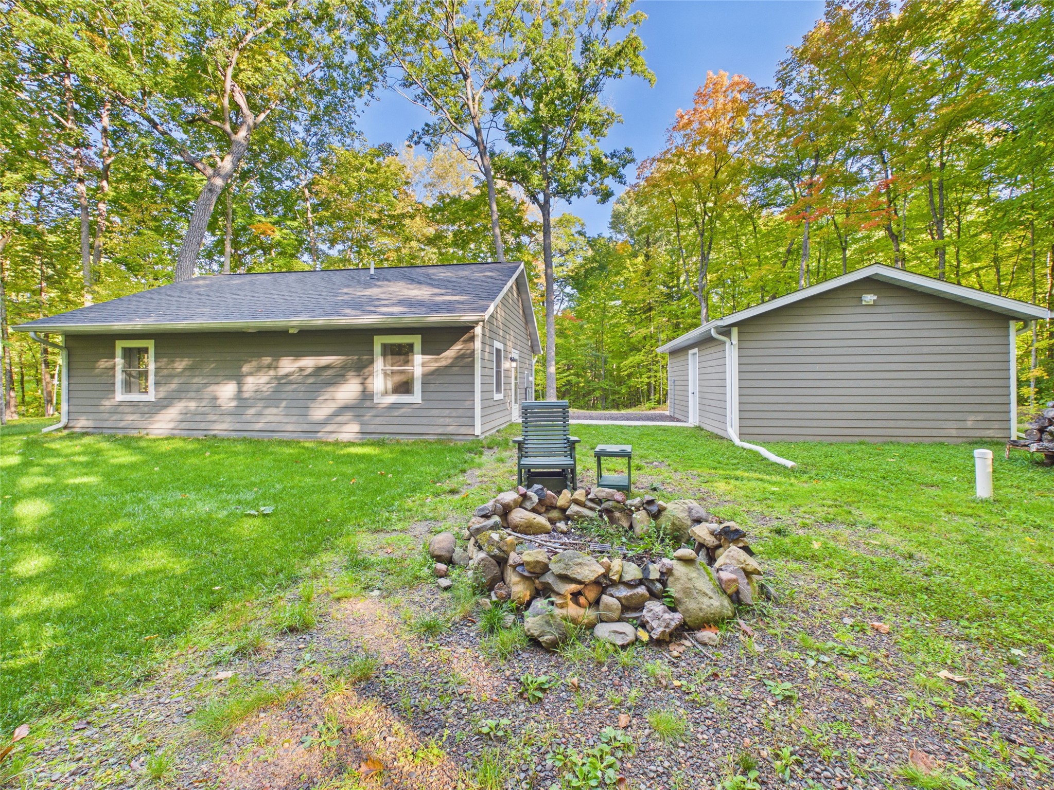 15199 W Maple Street Property Photo 37