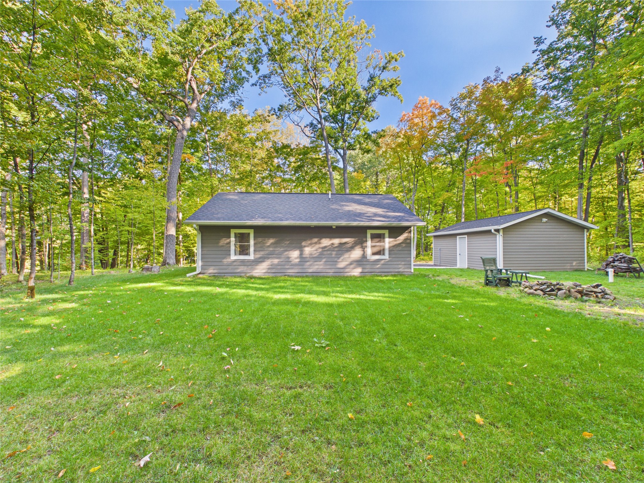 15199 W Maple Street Property Photo 38