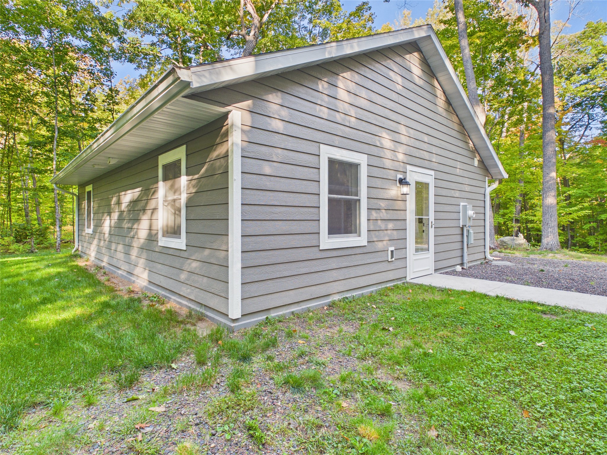 15199 W Maple Street Property Photo 40