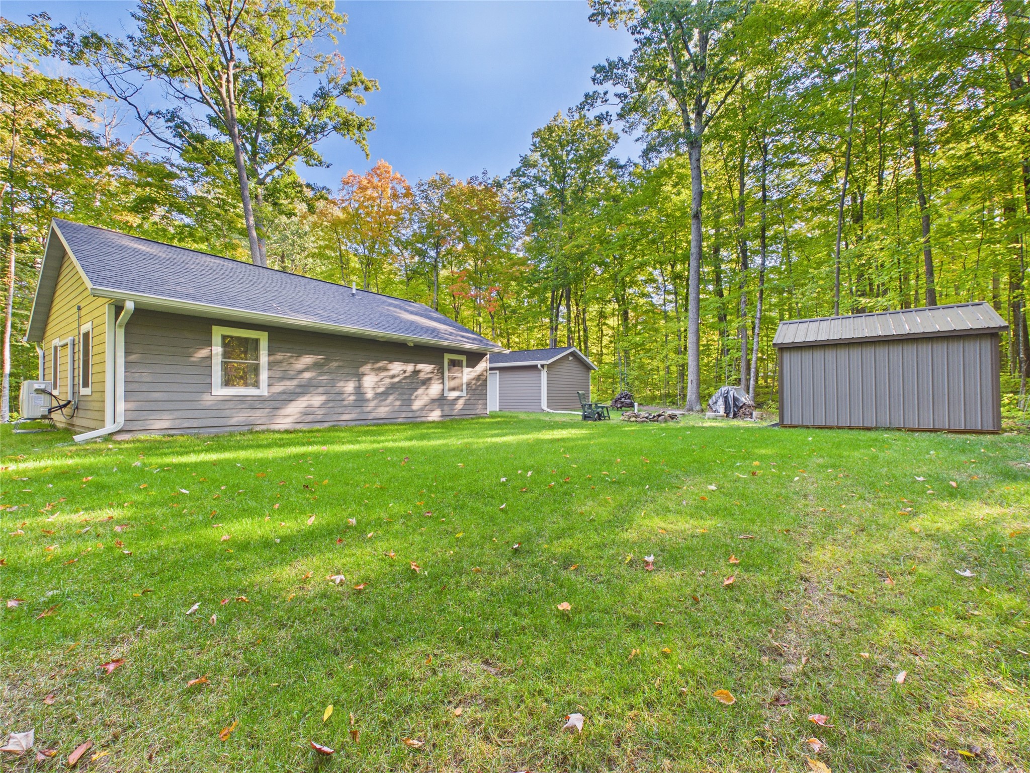 15199 W Maple Street Property Photo 41