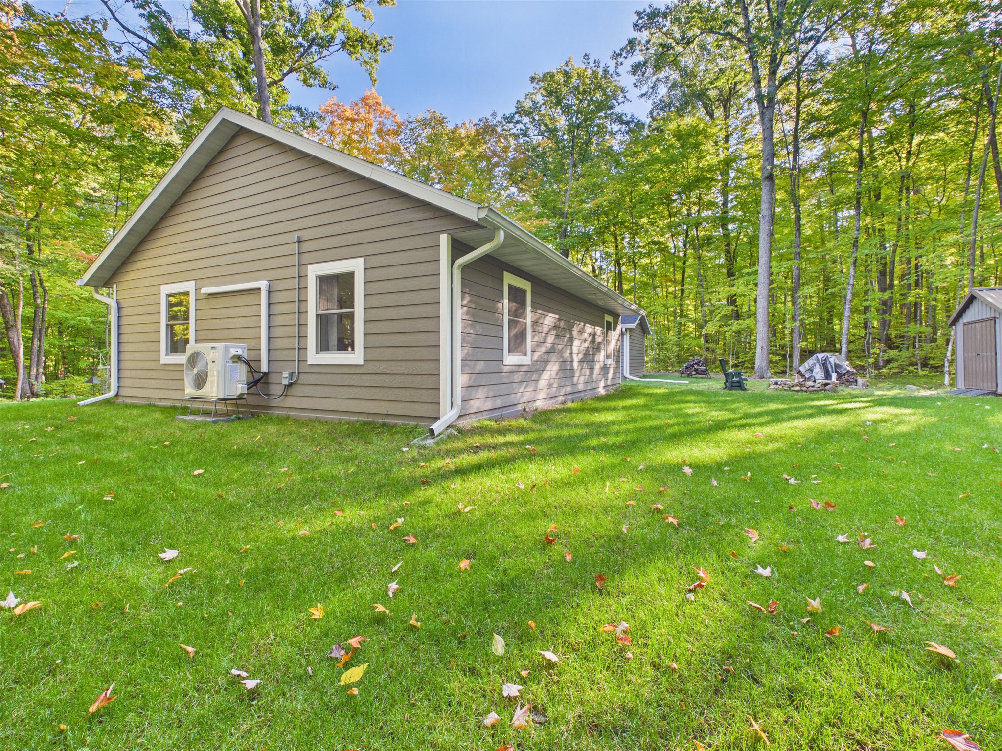 15199 W Maple Street Property Photo 43