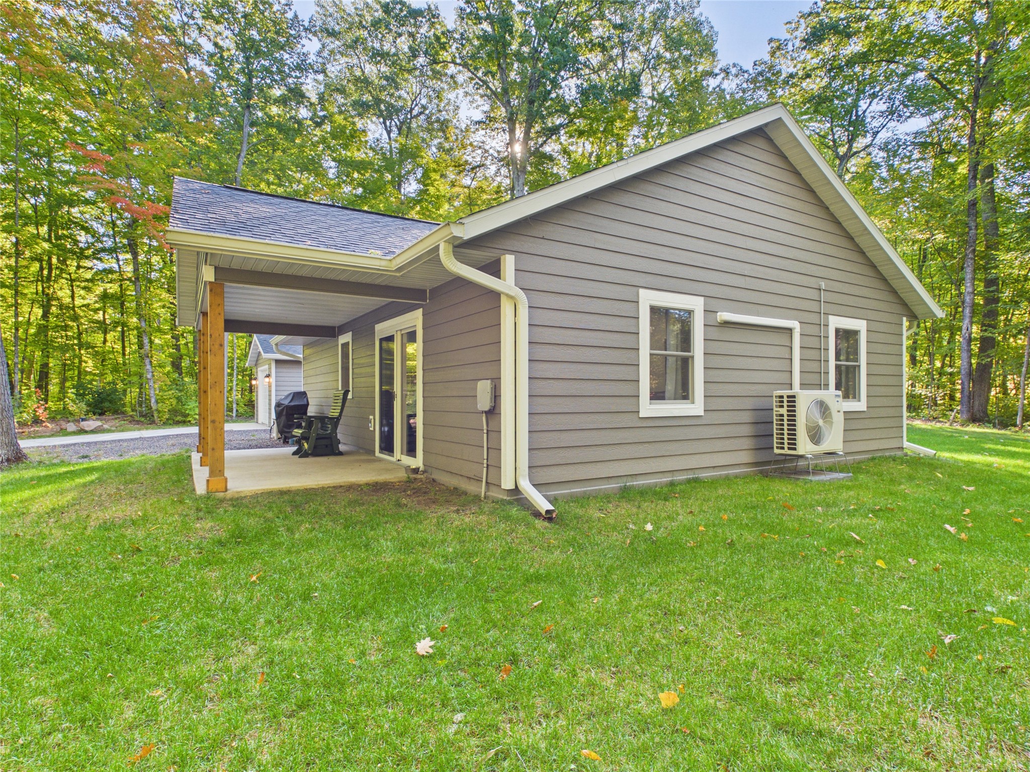 15199 W Maple Street Property Photo 44