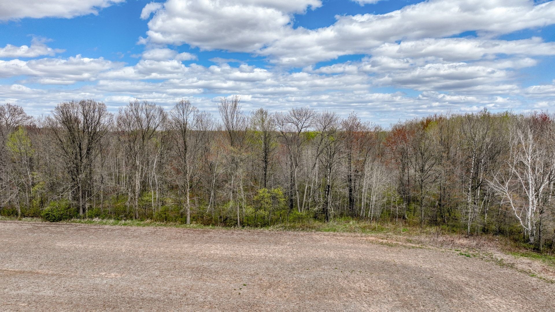 27.6 Acres Off Helena Drive Property Photo 2