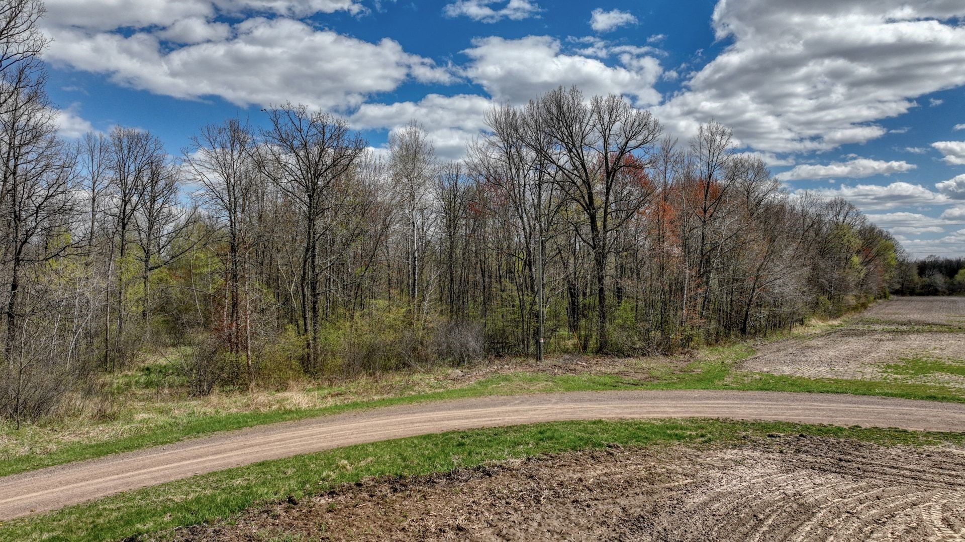 27.6 Acres Off Helena Drive Property Photo 3