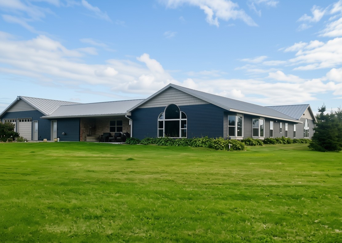 E7038 680th Avenue Property Photo 1