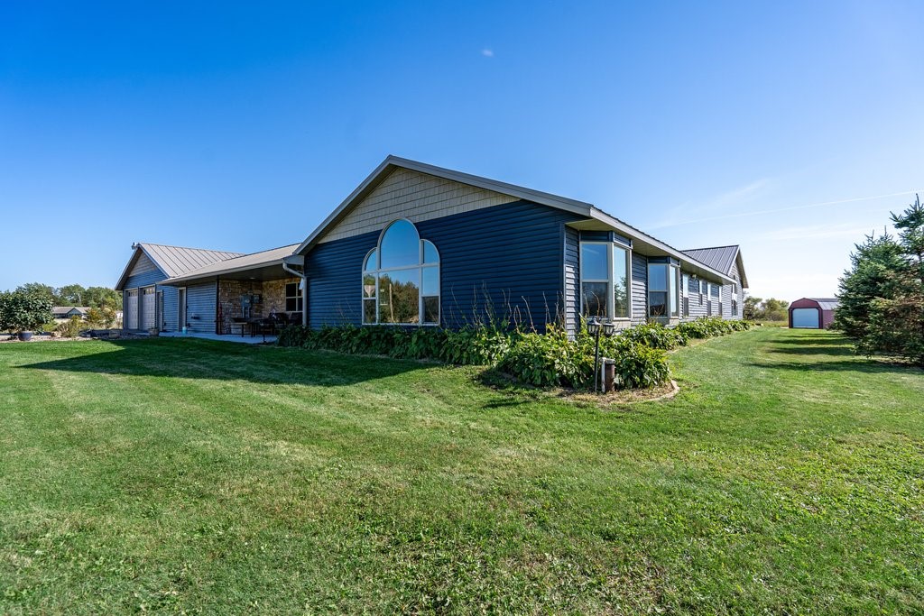 E7038 680th Avenue Property Photo 35