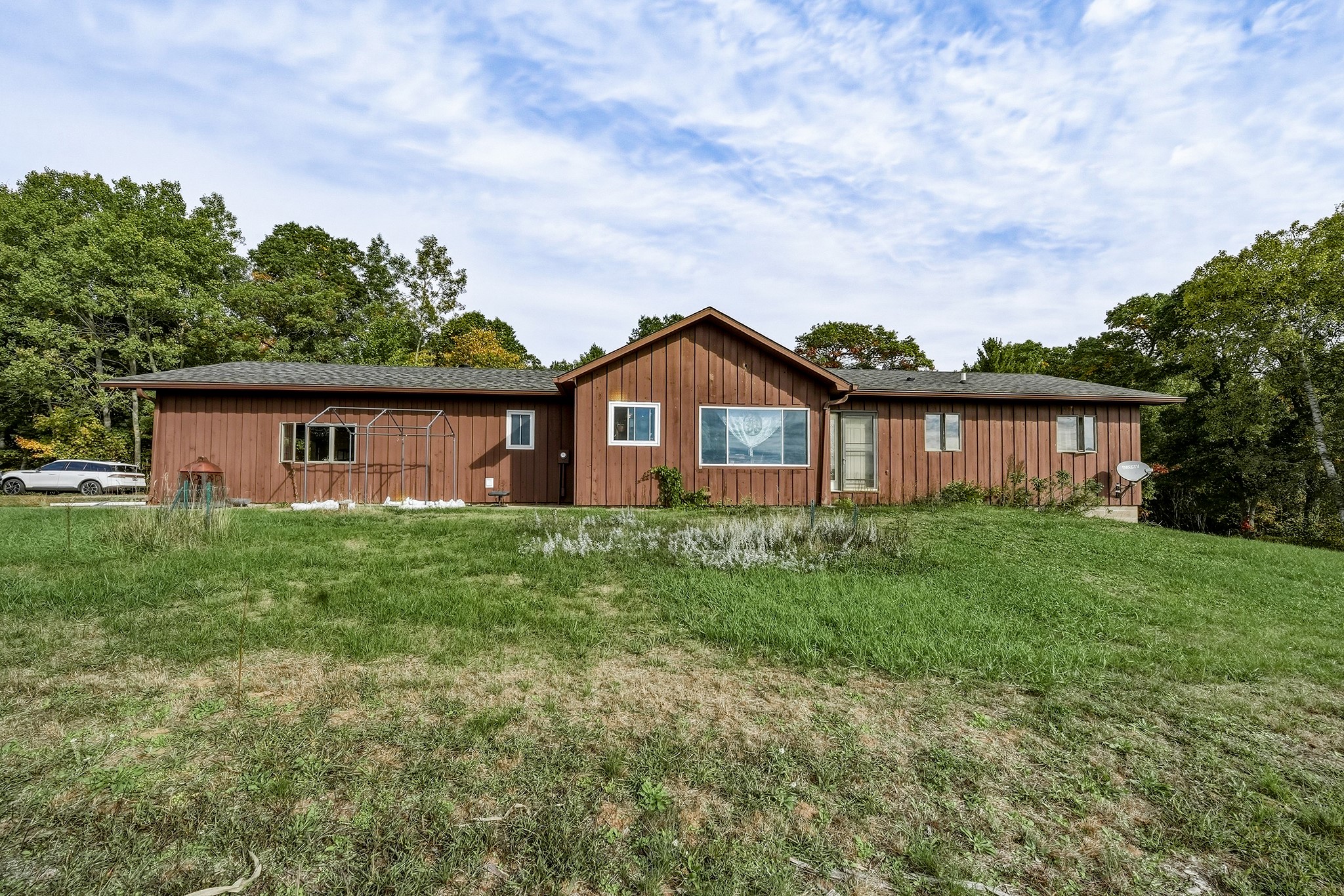 26928 County Road A Property Photo 1