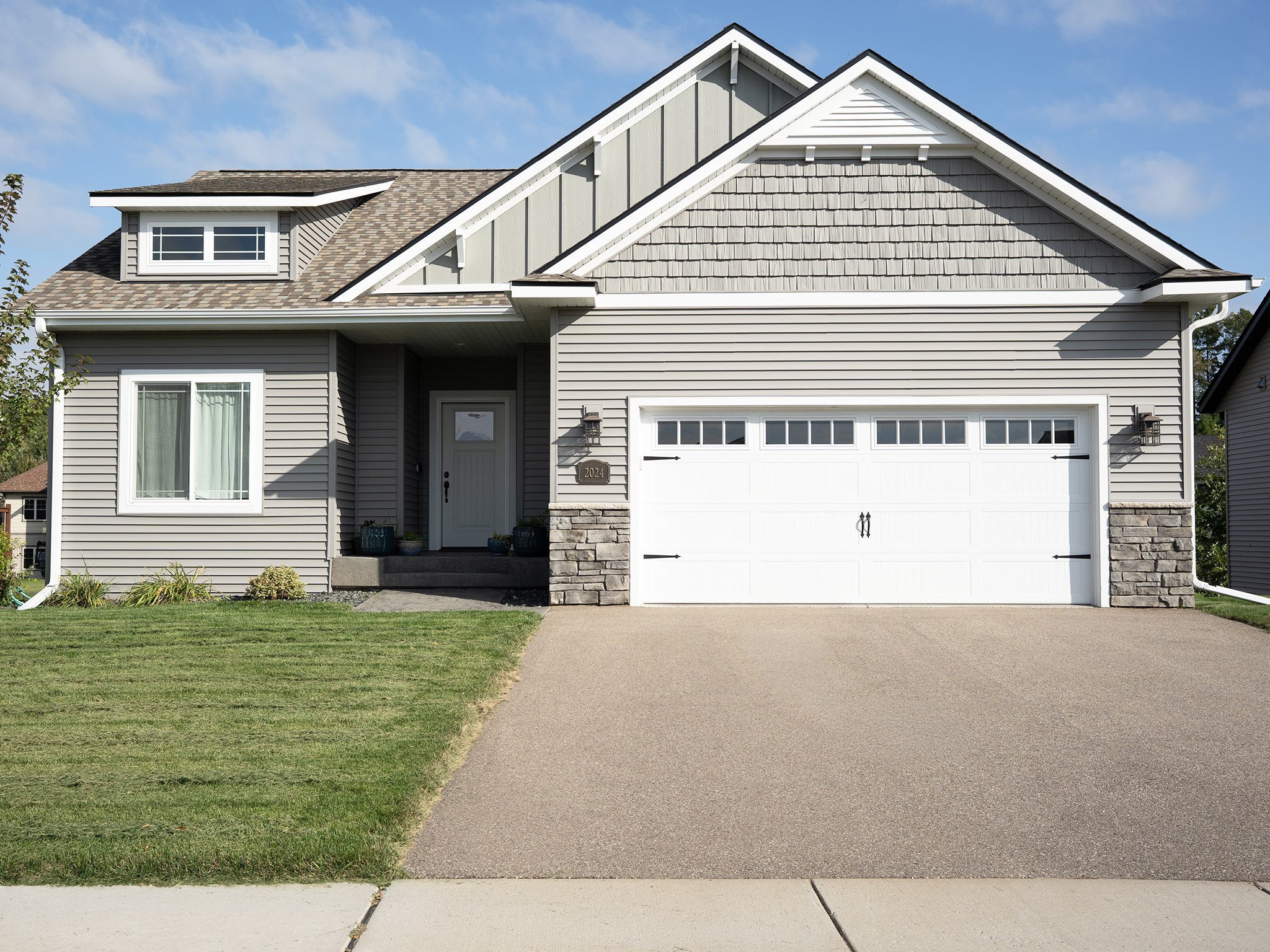 2024 Whistling Straits Drive Property Photo 1
