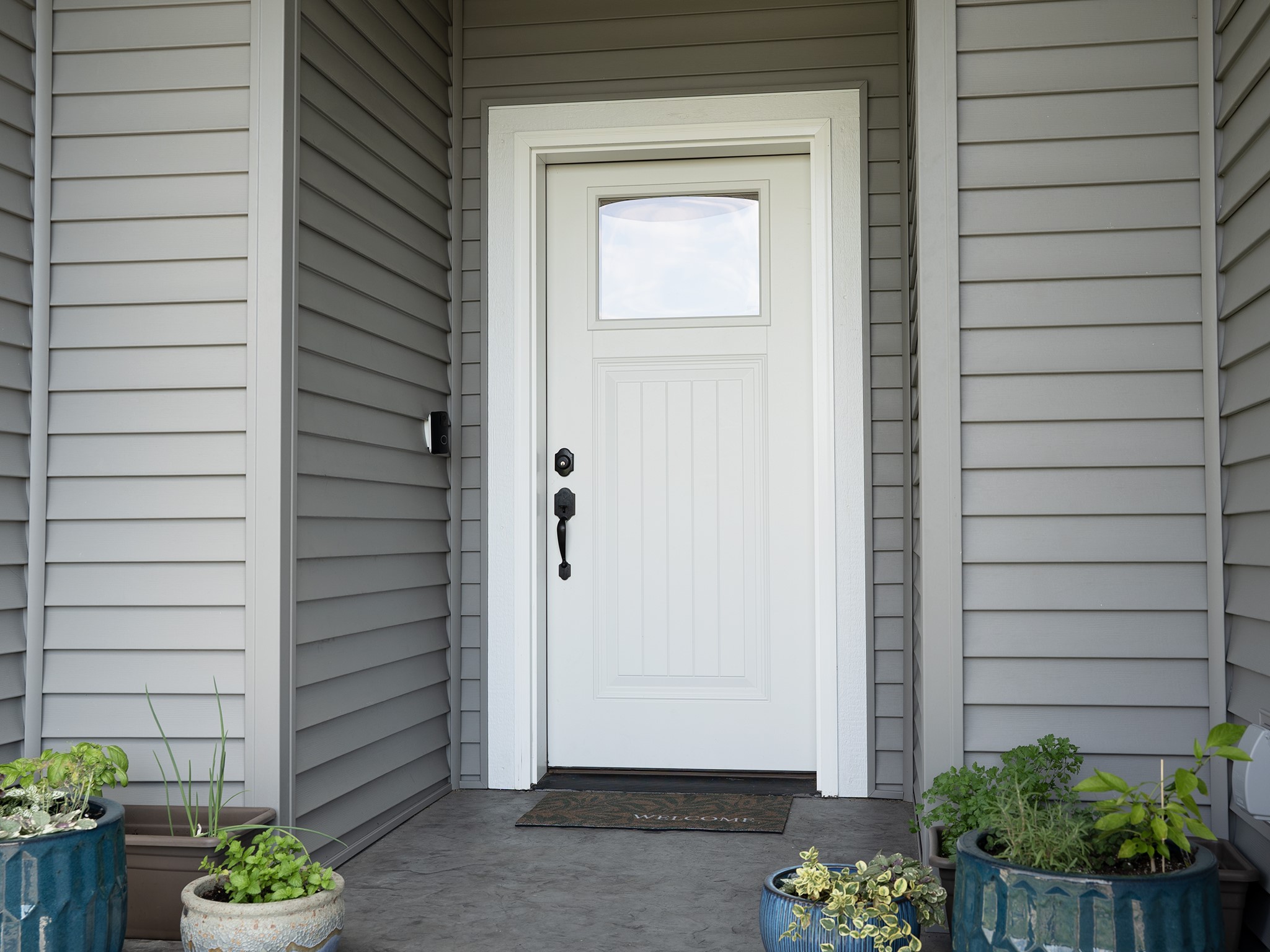 2024 Whistling Straits Drive Property Photo 2