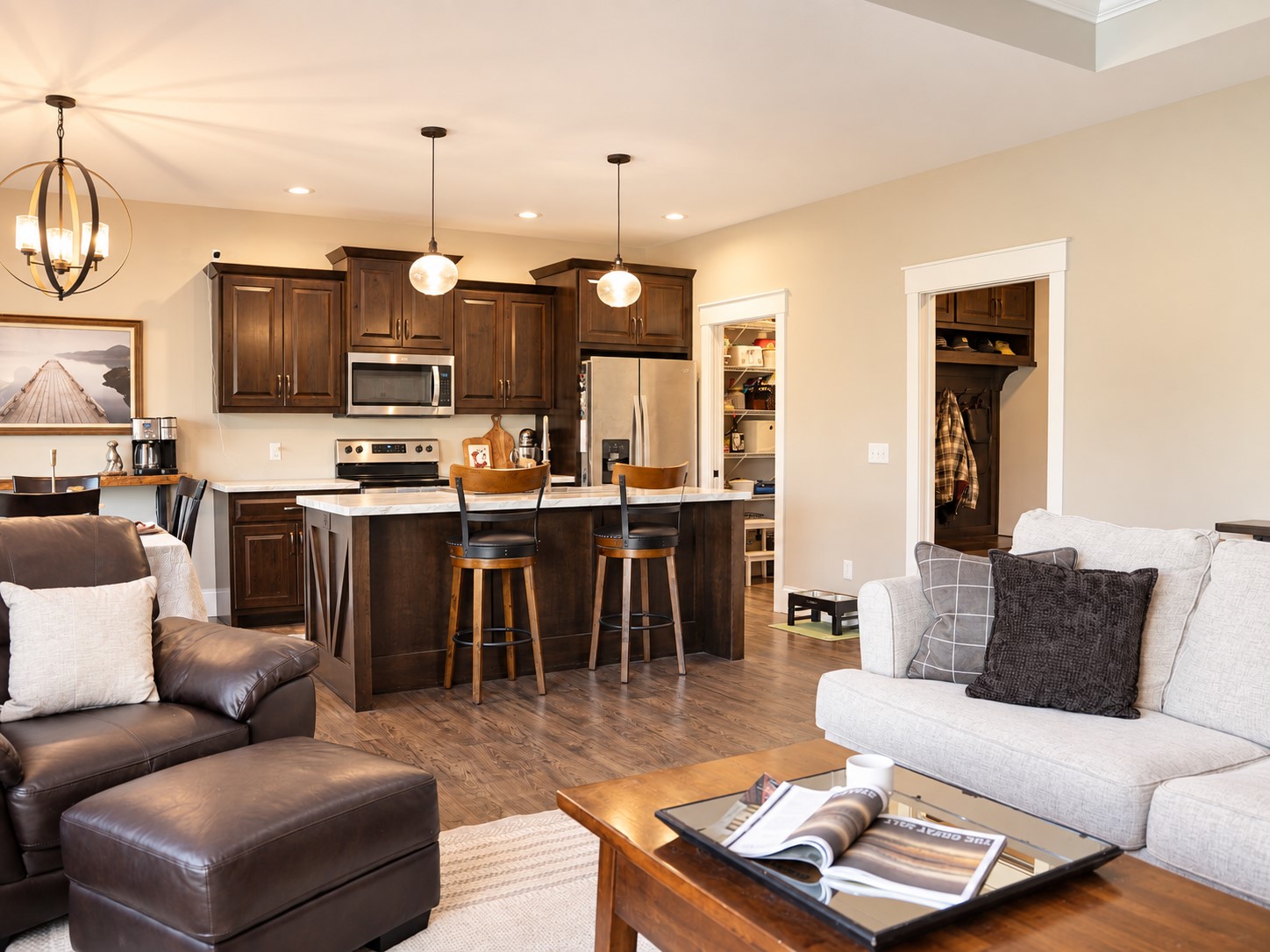 2024 Whistling Straits Drive Property Photo 3