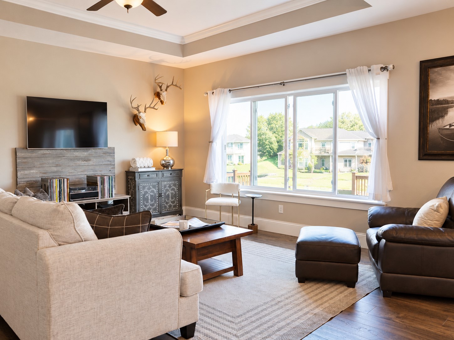 2024 Whistling Straits Drive Property Photo 4