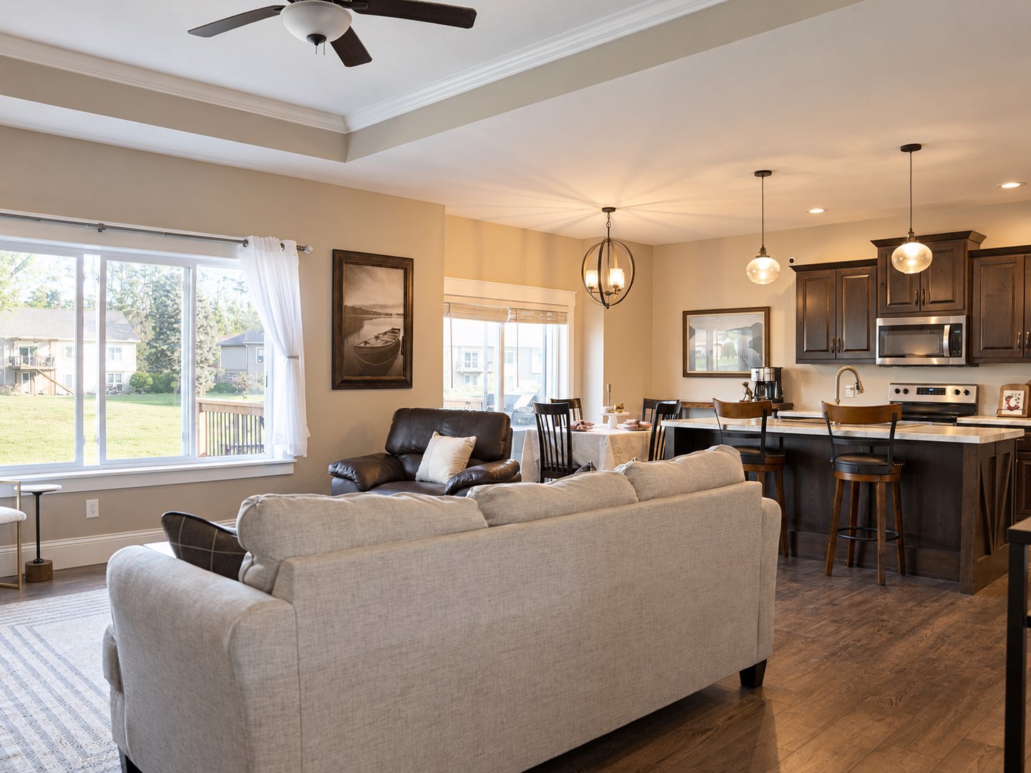 2024 Whistling Straits Drive Property Photo 5