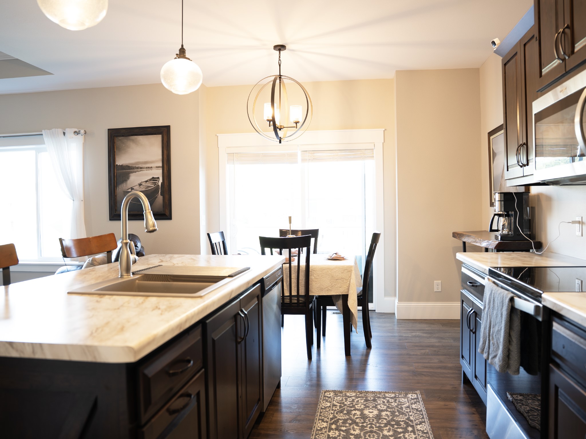 2024 Whistling Straits Drive Property Photo 6