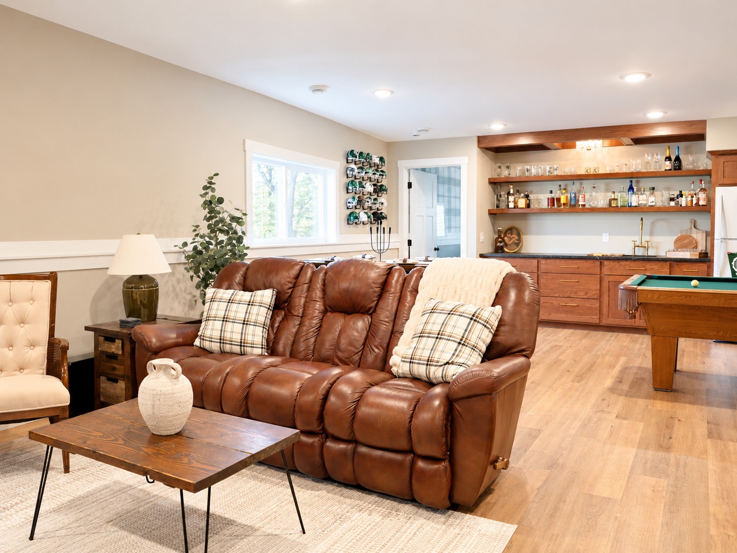 2024 Whistling Straits Drive Property Photo 8