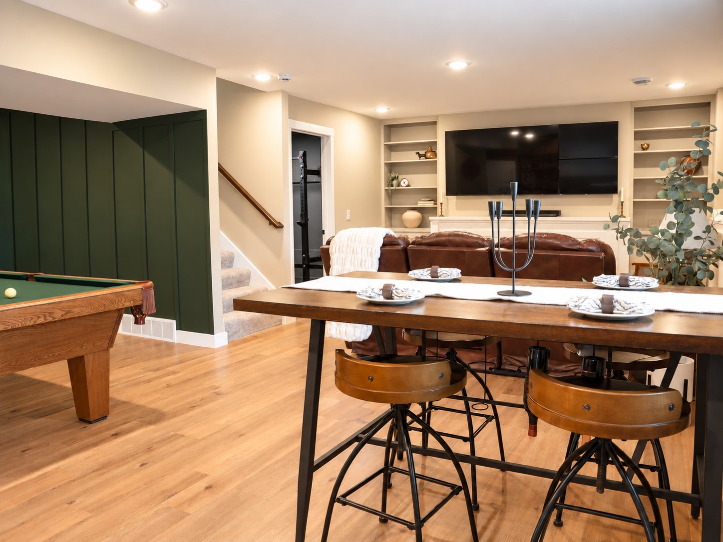 2024 Whistling Straits Drive Property Photo 9