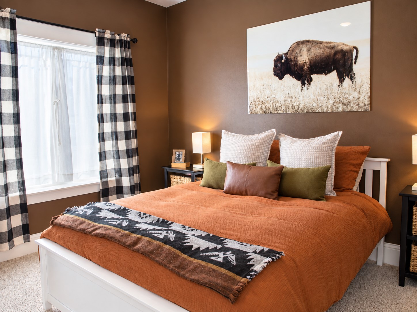 2024 Whistling Straits Drive Property Photo 10