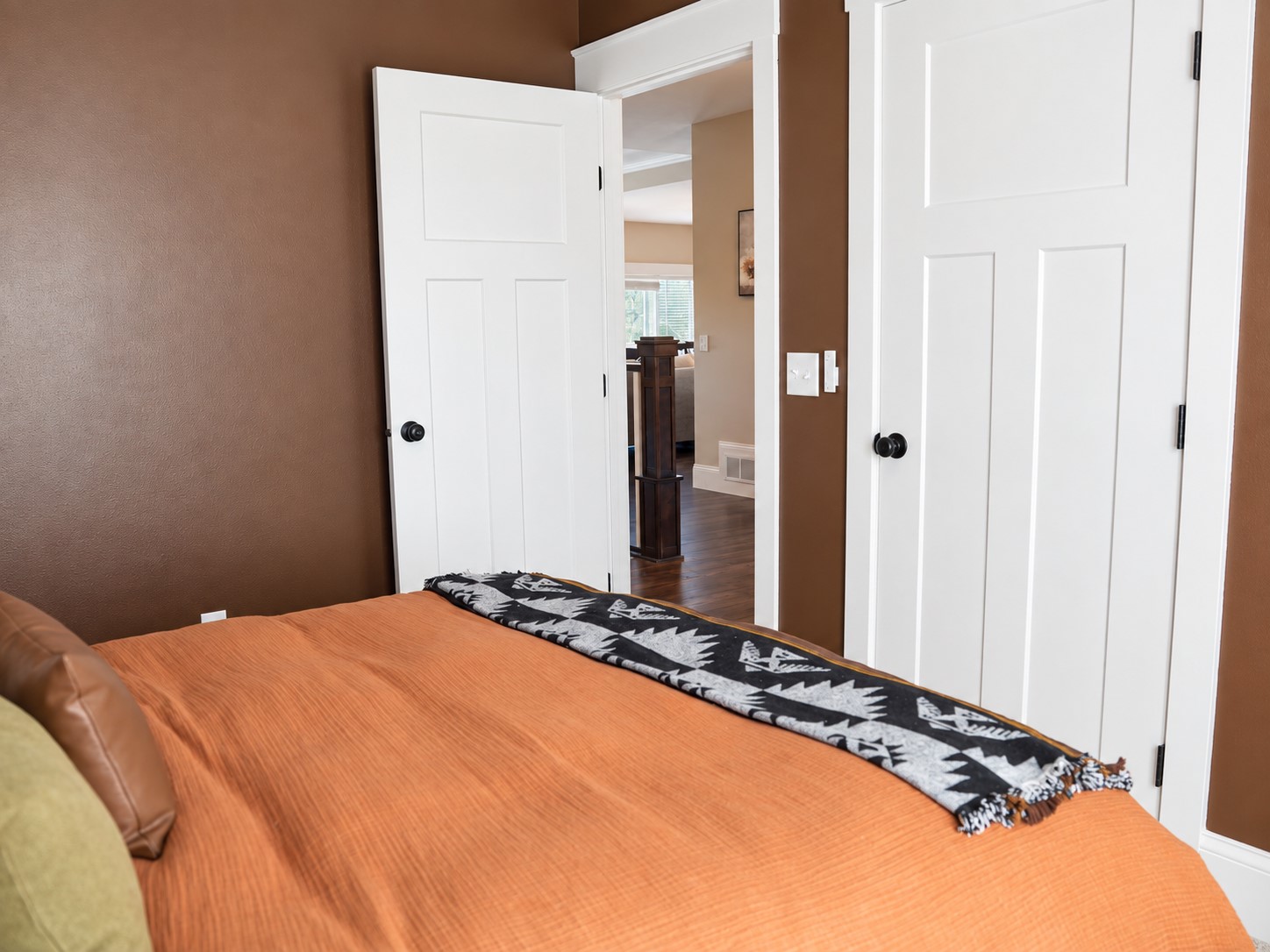 2024 Whistling Straits Drive Property Photo 11