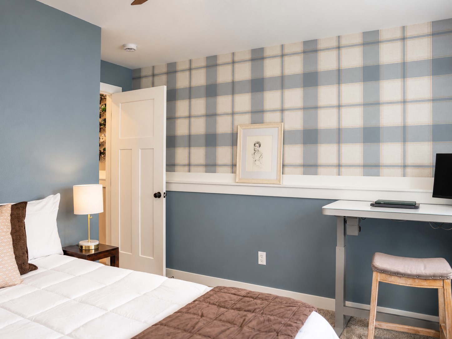 2024 Whistling Straits Drive Property Photo 14