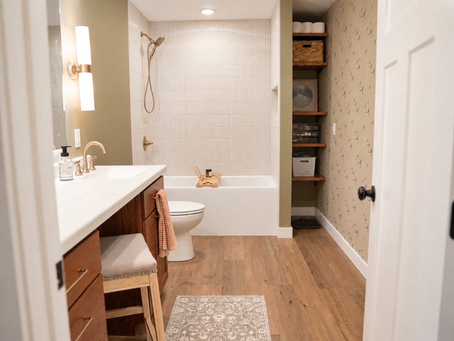 2024 Whistling Straits Drive Property Photo 15