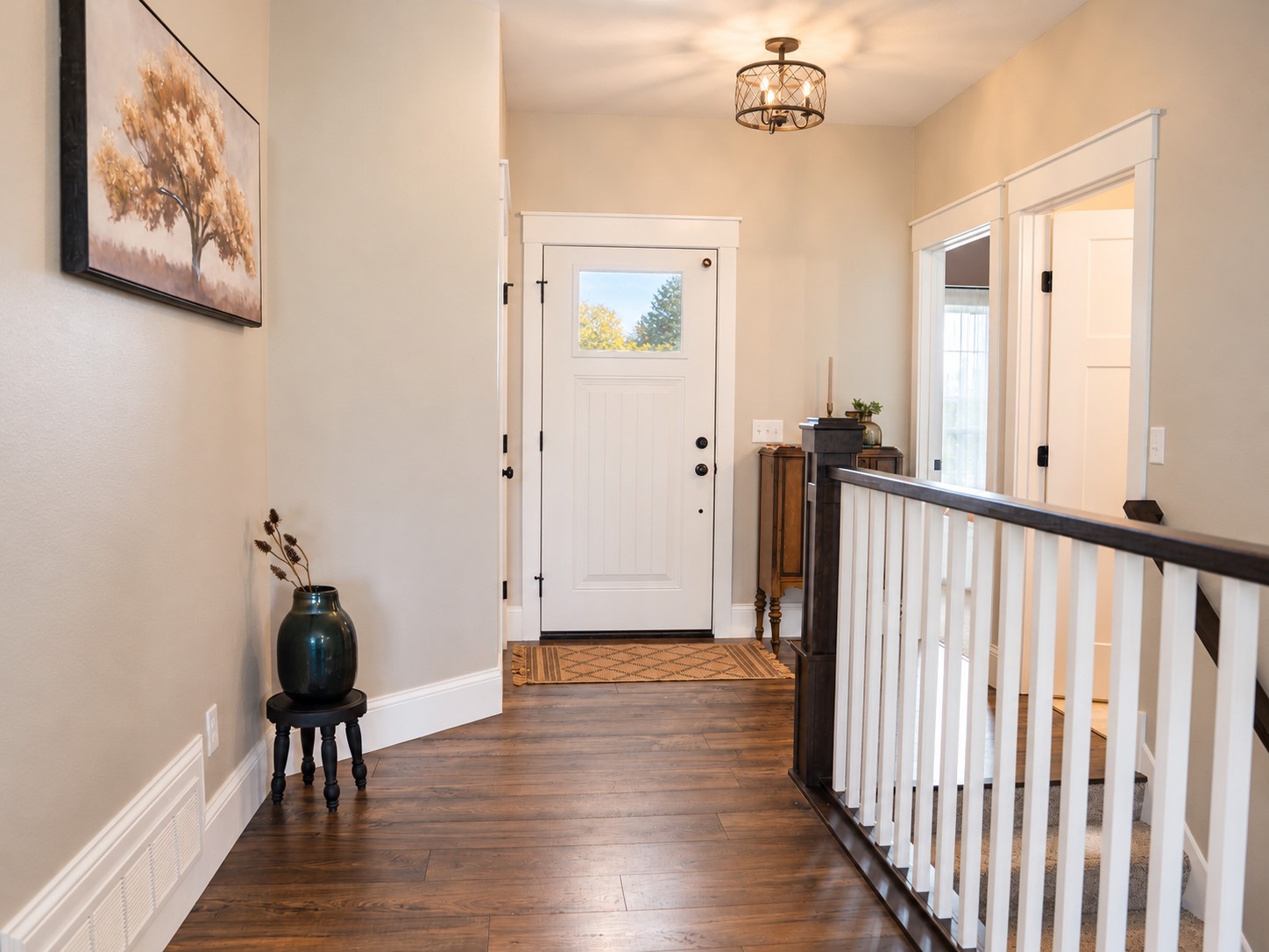 2024 Whistling Straits Drive Property Photo 16