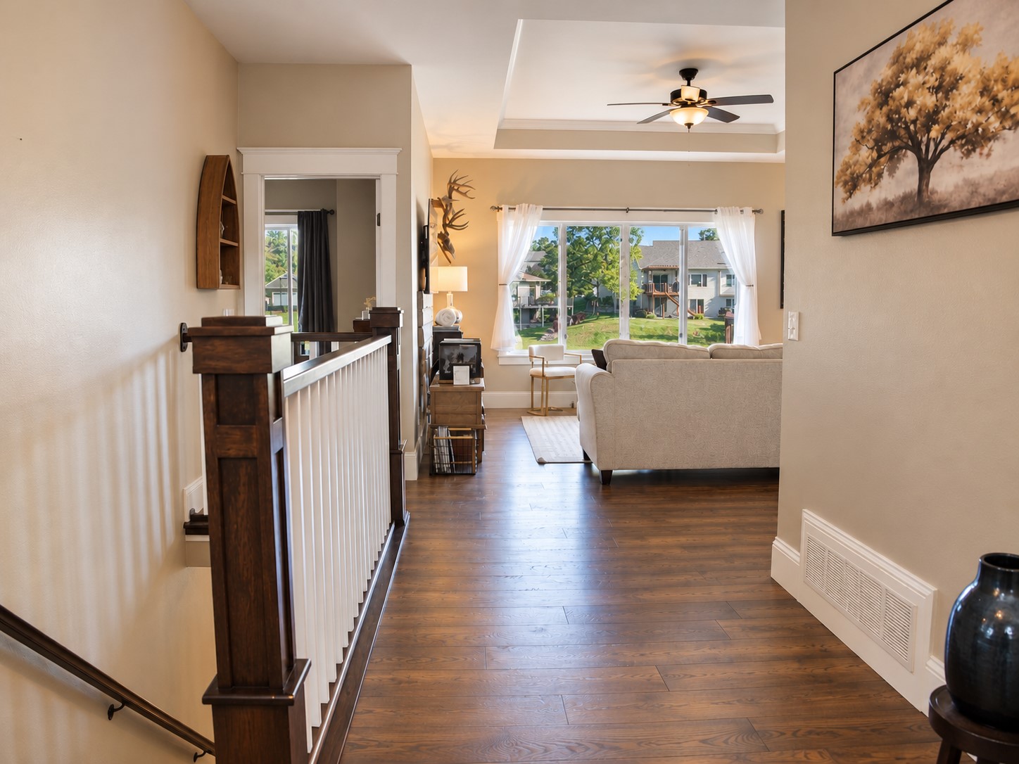 2024 Whistling Straits Drive Property Photo 17