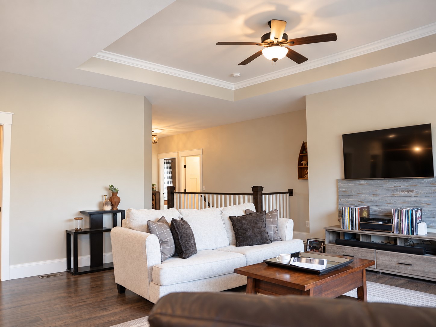2024 Whistling Straits Drive Property Photo 19