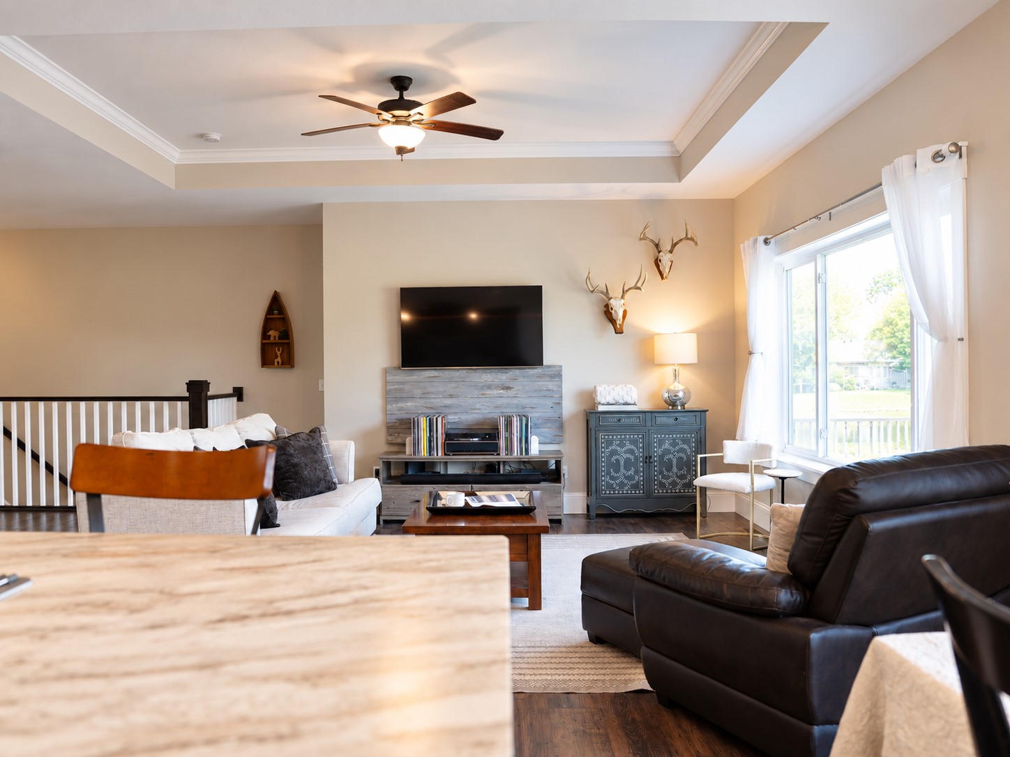 2024 Whistling Straits Drive Property Photo 20