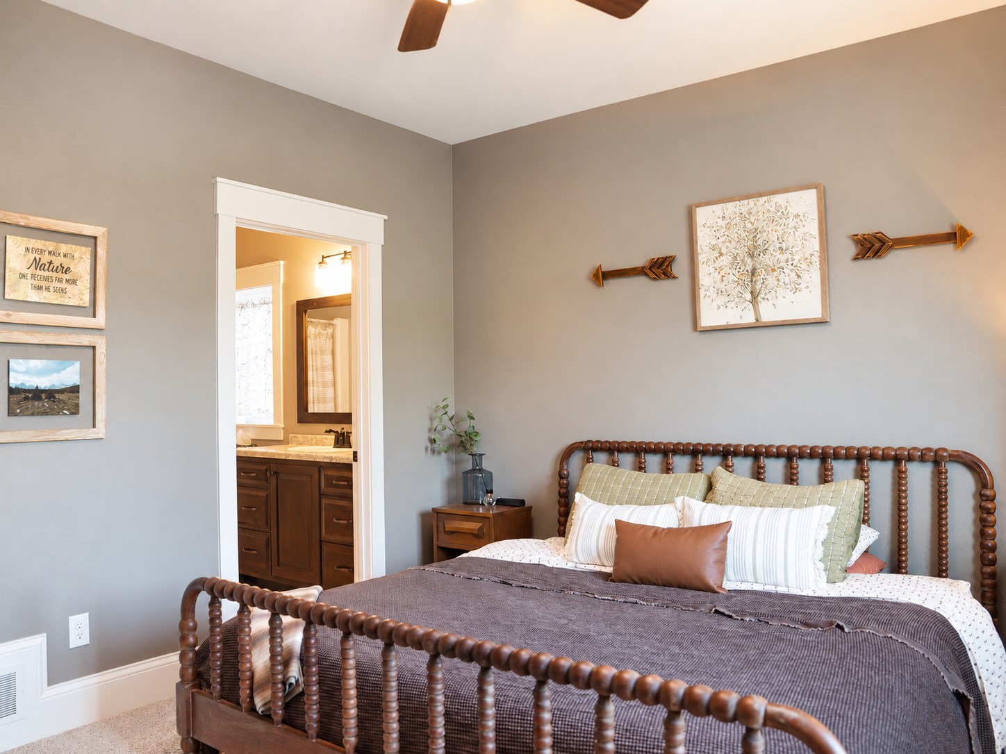 2024 Whistling Straits Drive Property Photo 21
