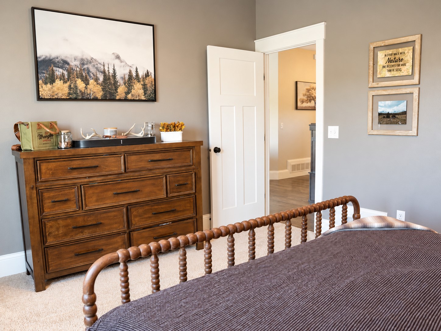 2024 Whistling Straits Drive Property Photo 22
