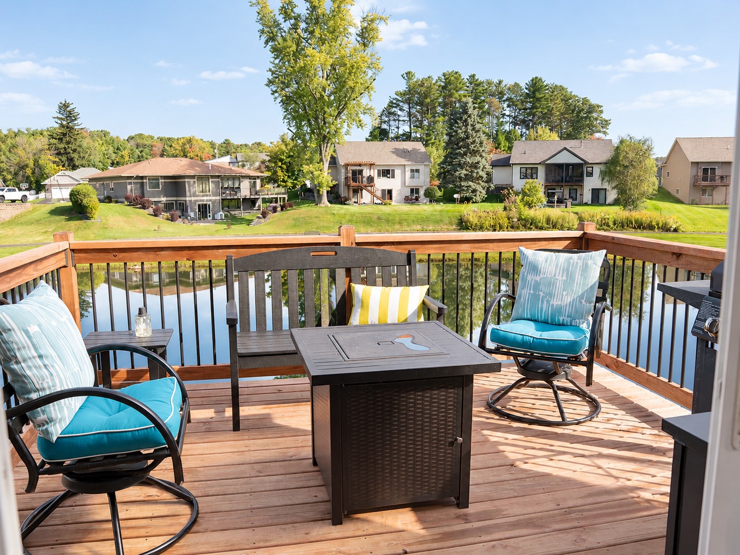 2024 Whistling Straits Drive Property Photo 24