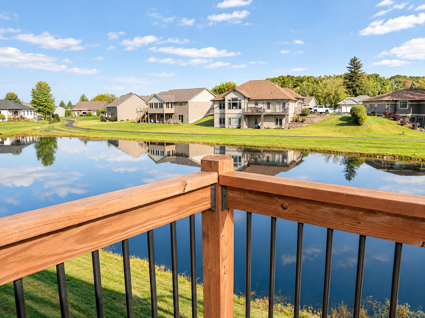 2024 Whistling Straits Drive Property Photo 25