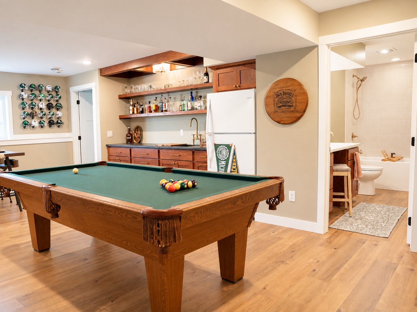 2024 Whistling Straits Drive Property Photo 26
