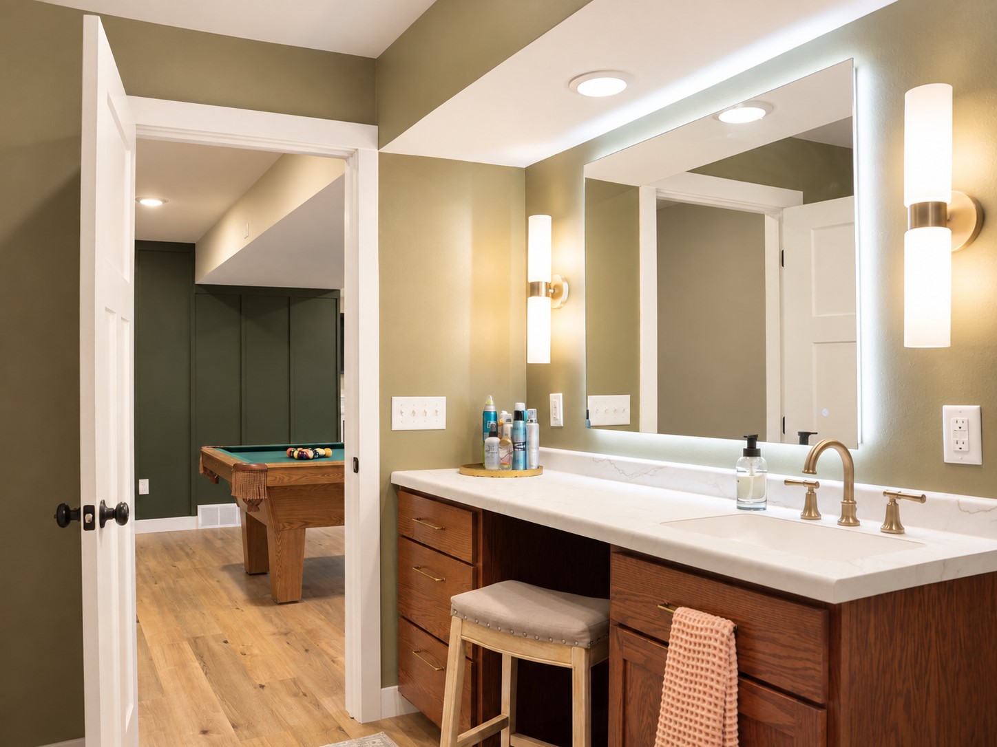 2024 Whistling Straits Drive Property Photo 29