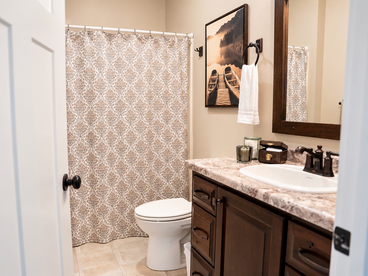 2024 Whistling Straits Drive Property Photo 30