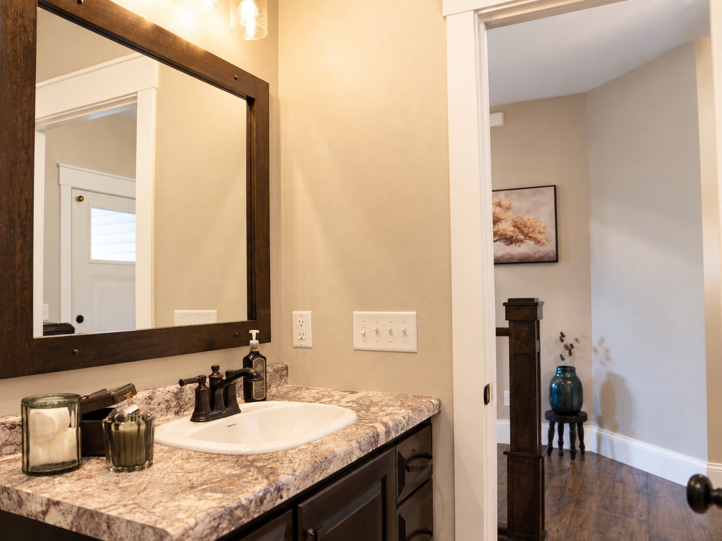 2024 Whistling Straits Drive Property Photo 31