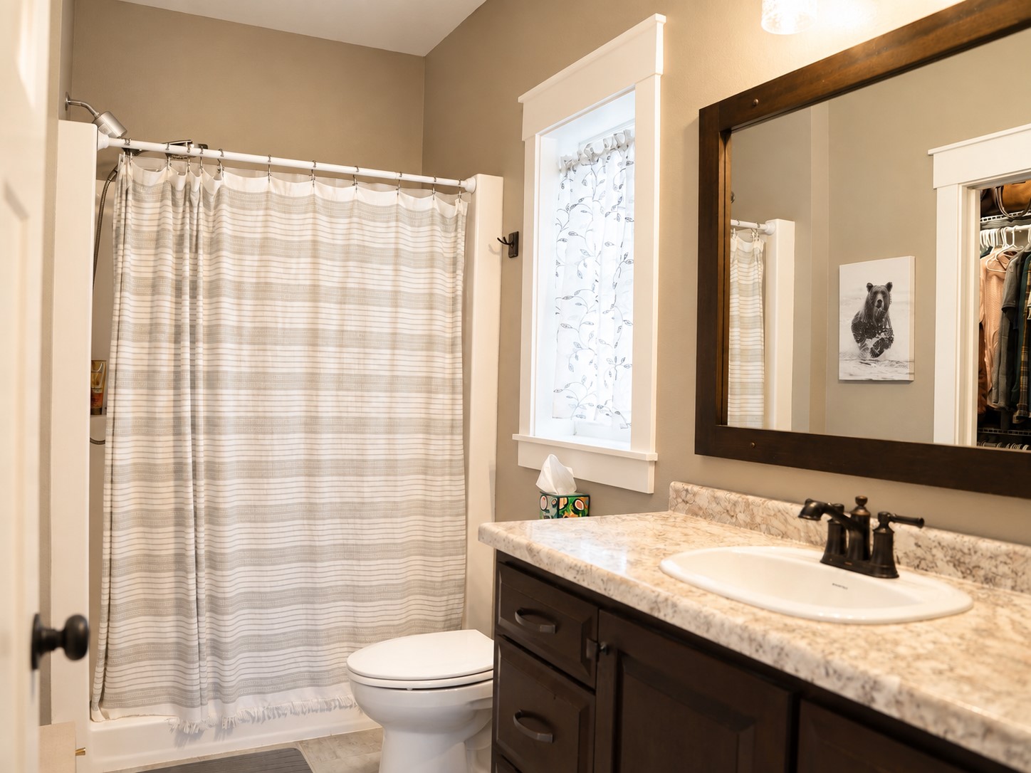 2024 Whistling Straits Drive Property Photo 33