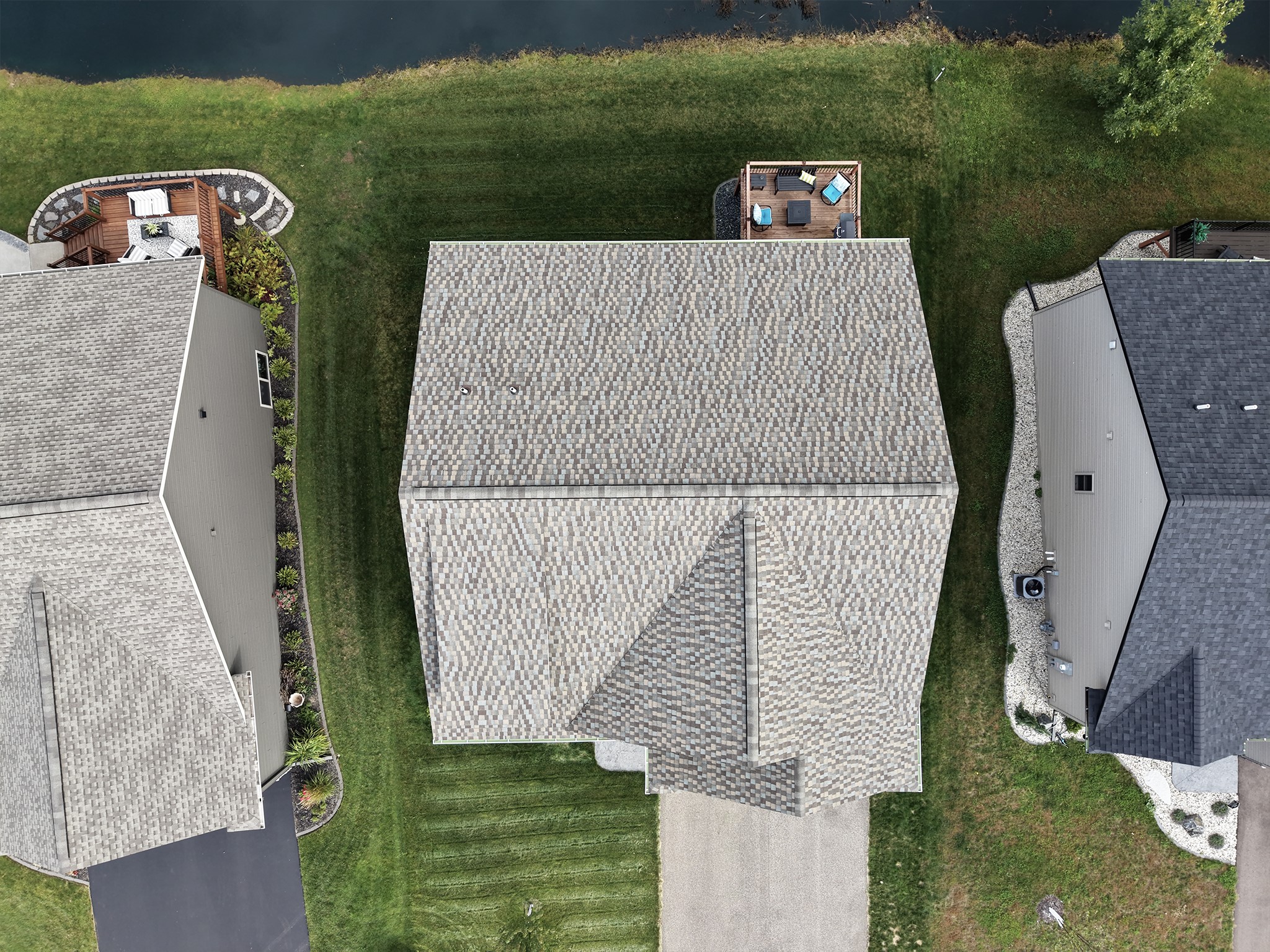 2024 Whistling Straits Drive Property Photo 36