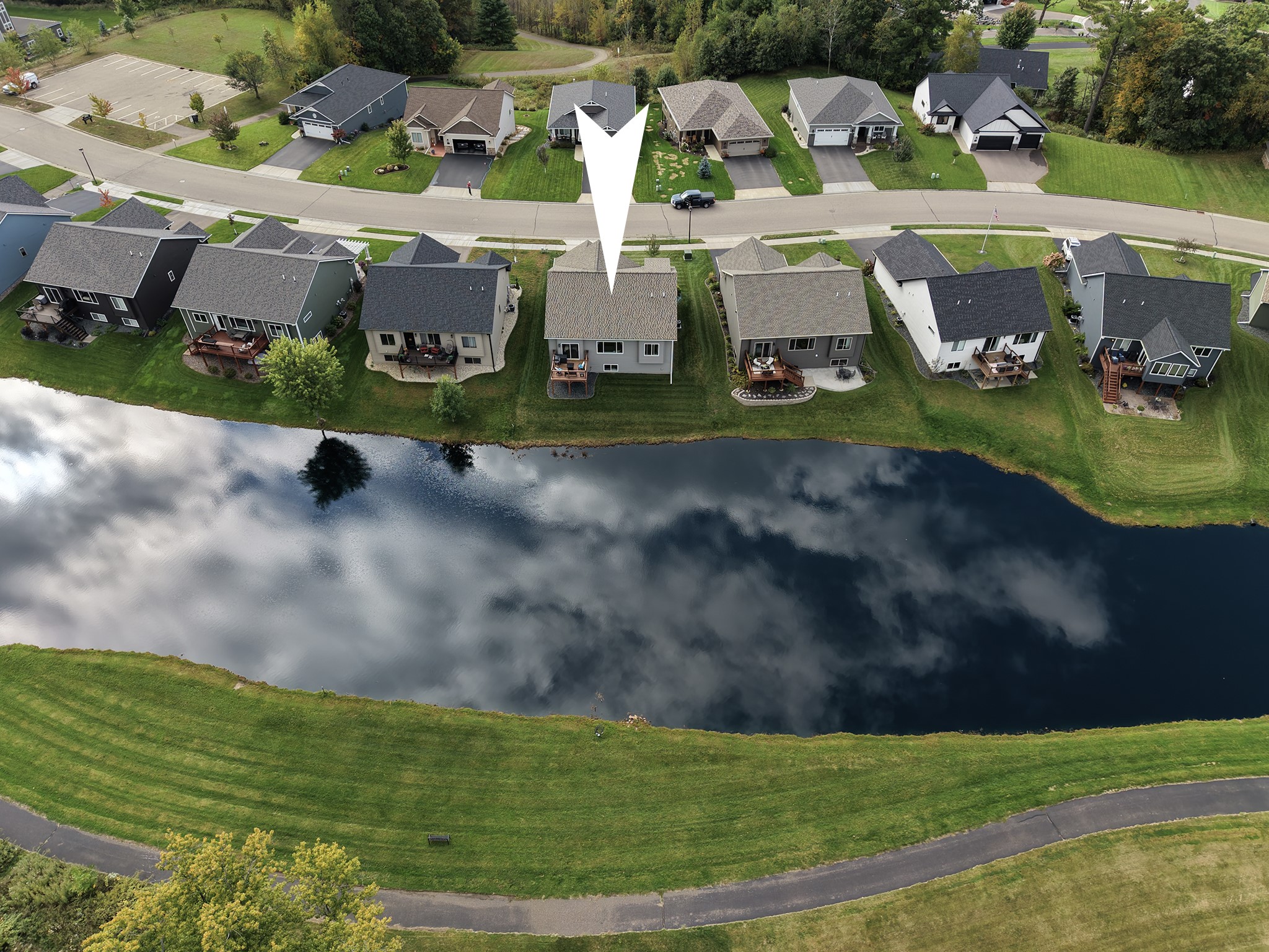 2024 Whistling Straits Drive Property Photo 38